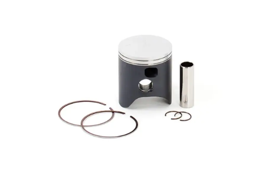 Okazja Tłok TM MX 85 (STD. +0,02mm), (47,92mm) Wossner 8332DC