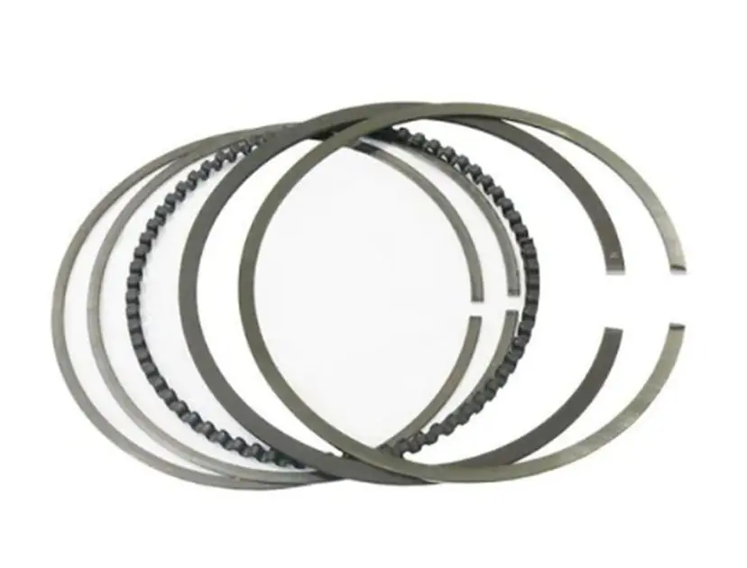 Pierścienie 3 szt. (102,5x1,20x1,50x2 , 50) Wossner 1025XSU-3 Oferta limitowana