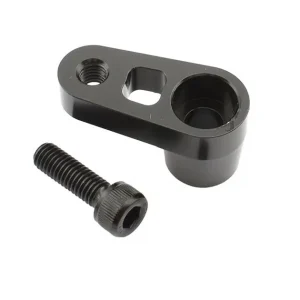 Adapter lusterka (poszerzenie +40mm) M10/1,25 gwint lewy Vicma 1084207002 Nie przegap