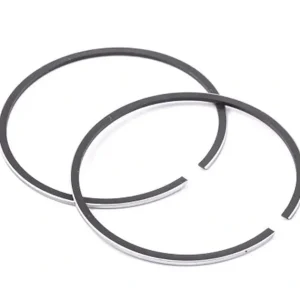 Bestseller Pierścień 1 szt. (59,00x1,00x2,65) Wossner RSB5900