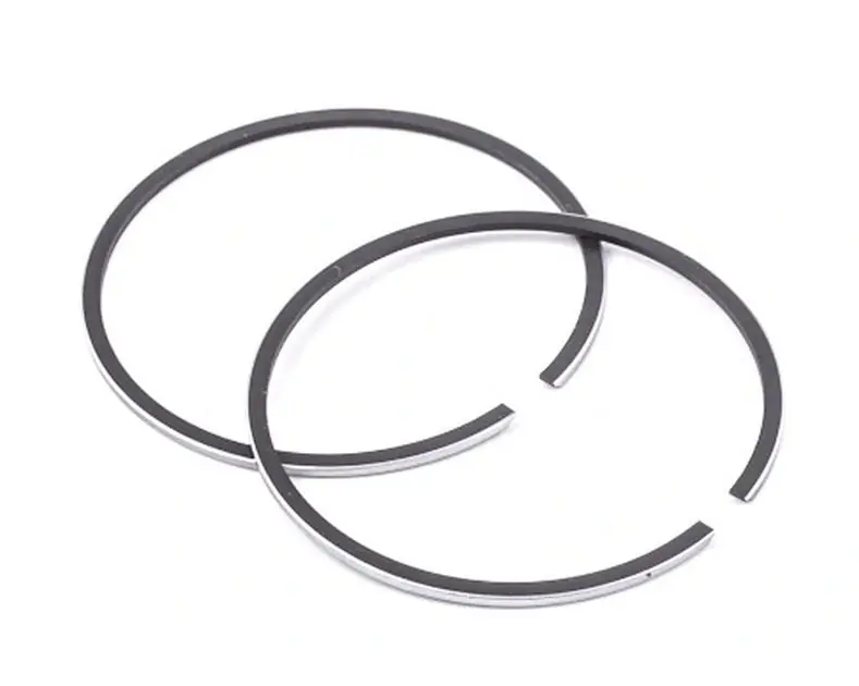 Bestseller Pierścień 1 szt. (59,00x1,00x2,65) Wossner RSB5900