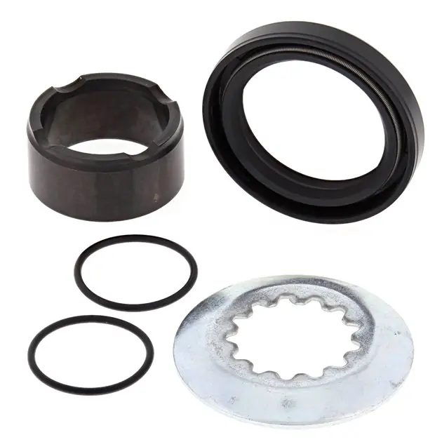 Zestaw naprawczy wałka zdawczego Kawasaki KLX300 All Balls 25-4037 Nowy