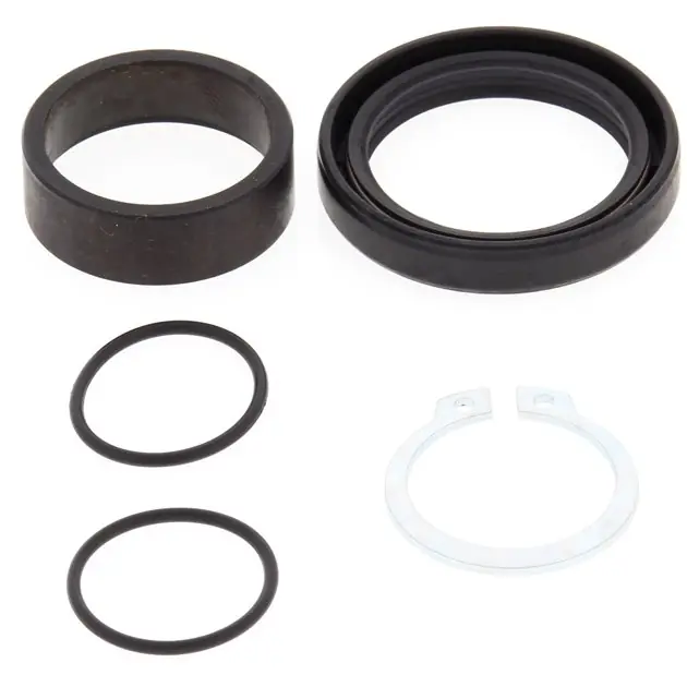 Zestaw naprawczy wałka zdawczego Kawasaki KX250, KDX250 All Balls 25-4015 Oferta