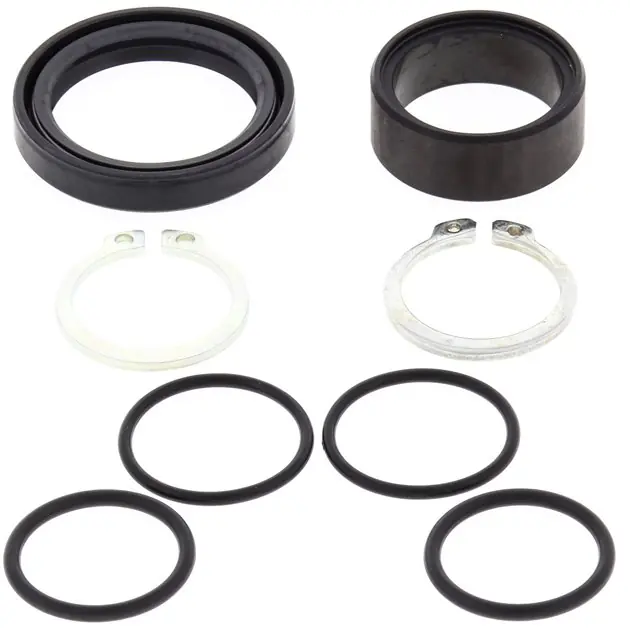 Bezpieczne zakupy Zestaw naprawczy wałka zdawczego KTM 250/300/360/380 All Balls 25-4004