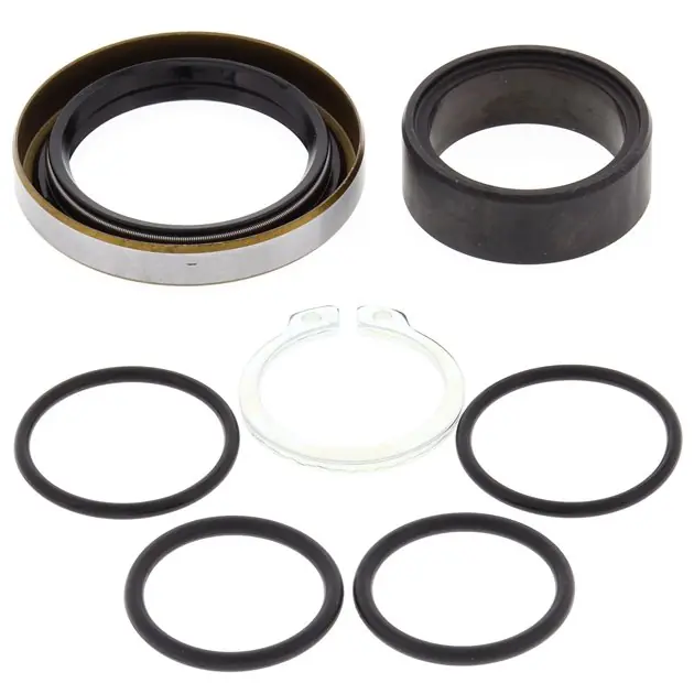 Zestaw naprawczy wałka zdawczego KTM SX/EXC 250/300 All Balls 25-4003 Rabat