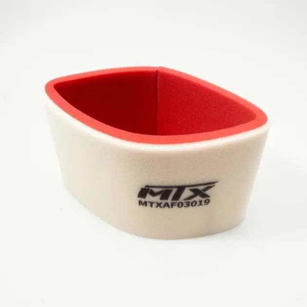 Kup online Filtr powietrza Kawasaki KVF 650/750 BRUTE FORCE, KXF 700 MTX Parts MTXAF03019
