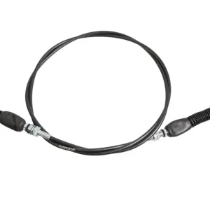 Dostępne od ręki Linka zmiany biegów Polaris RANGER 320/570/900/1000 MTX Parts MTXC18001