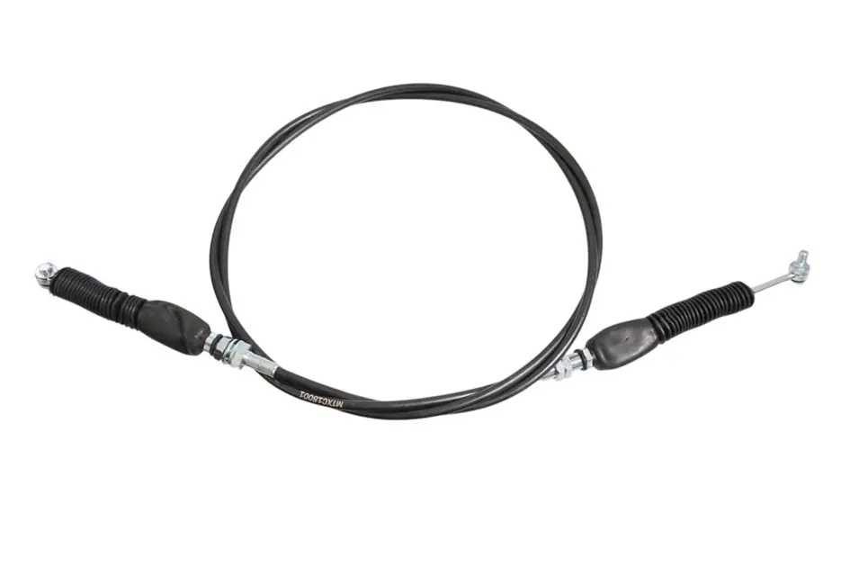 Dostępne od ręki Linka zmiany biegów Polaris RANGER 320/570/900/1000 MTX Parts MTXC18001