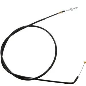 Linka hamulca ręcznego (postojowego) Yamaha YFM 350FW MTX Parts MTXC07054 Oferta limitowana
