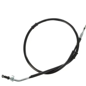 Linka sprzęgła Yamaha YZ 250FX, WR 250F MTX Parts MTXC07052 Szybka dostawa