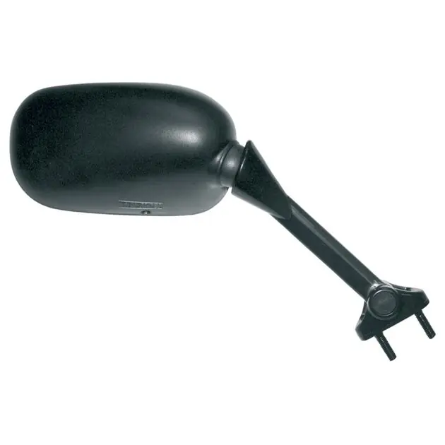 Lusterko Kawasaki ER6F PRAWE Vicma 1084019001 Bezpieczna płatność