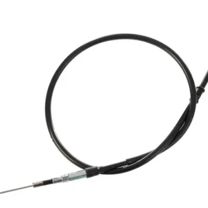 Oferta limitowana Linka sprzęgła Yamaha WR 450F MTX Parts MTXC07048