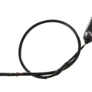 Ostatnia szansa Linka sprzęgła Yamaha YZ 80/85 MTX Parts MTXC07010