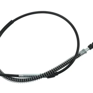 Linka sprzęgła Suzuki RM 80/85 MTX Parts MTXC05006 Popularny