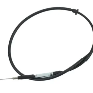 Linka sprzęgła Honda CRF 250R MTX Parts MTXC01071 Wybór klientów