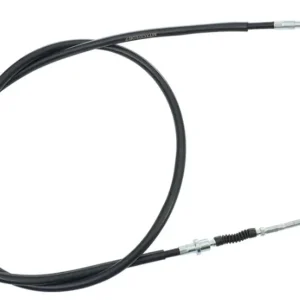 Linka hamulca ręcznego (postojowego) Honda TRX 420FA MTX Parts MTXC01067 Wyprzedaż