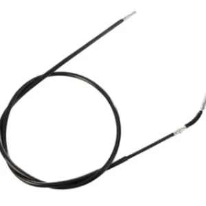 Nie przegap Linka hamulca ręcznego (postojowego) Honda TRX 420, TRX 250EX MTX Parts MTXC01064