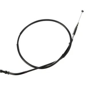 Linka sprzęgła Honda CRF 250R MTX Parts MTXC01063 Łatwy zwrot