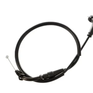 Linka gazu Honda CRF/XR 50 (7,5 CM dłuższa) MTX Parts MTXC01052 Do wyczerpania zapasów