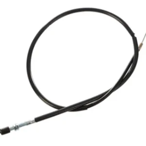 Cena promocyjna Linka sprzęgła Honda CRF 150F, CRF 230F MTX Parts MTXC01051
