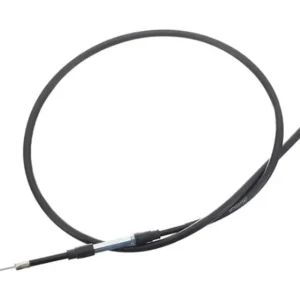 Bezpieczna płatność Linka sprzęgła Honda CR 125 MTX Parts MTXC01047