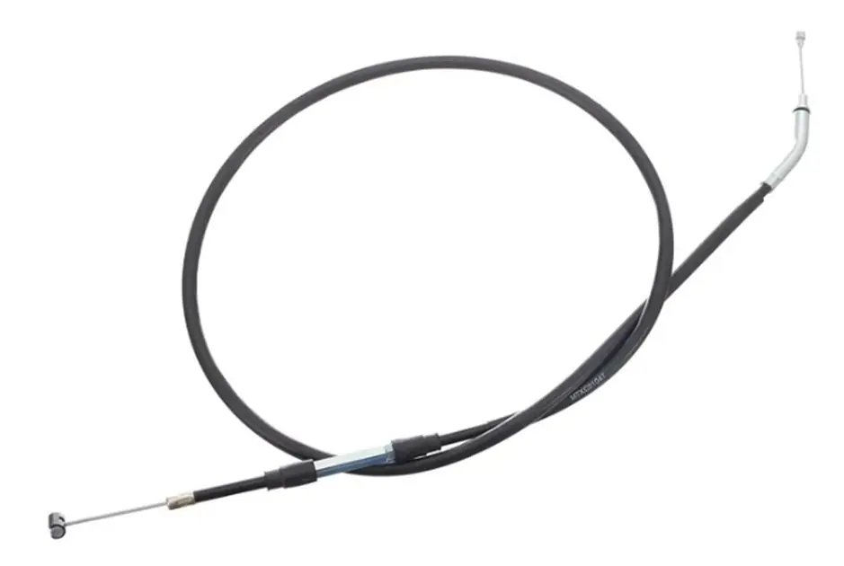 Bezpieczna płatność Linka sprzęgła Honda CR 125 MTX Parts MTXC01047