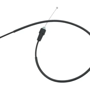 Bezpieczna płatność Linka gazu Honda XR 80, CRF 80F MTX Parts MTXC01043