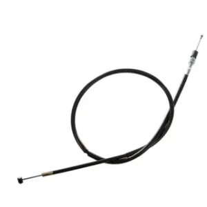 Dodaj do koszyka Linka sprzęgła Honda CRF 250/450 (5CM dłuższa) MTX Parts MTXC01038