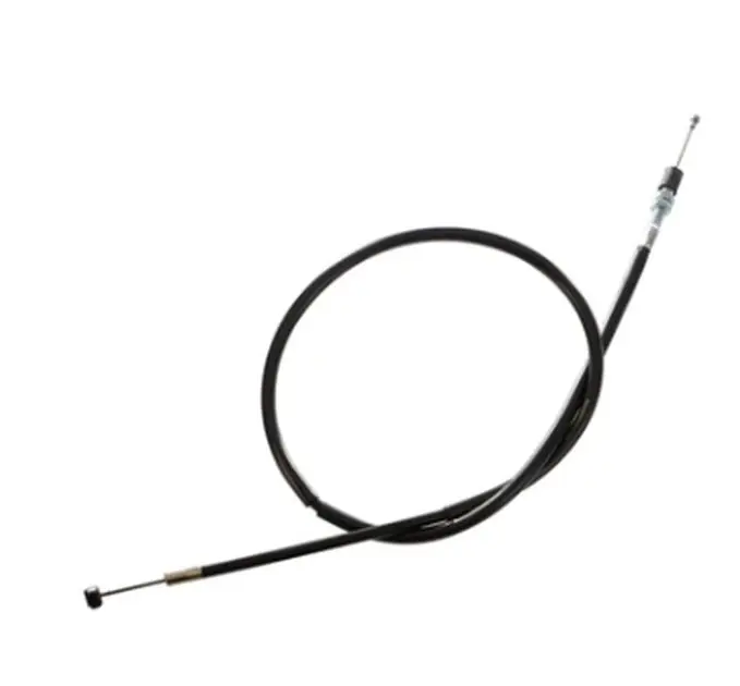 Dodaj do koszyka Linka sprzęgła Honda CRF 250/450 (5CM dłuższa) MTX Parts MTXC01038