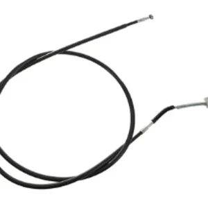 Linka hamulca ręcznego (postojowego) Honda TRX 300 MTX Parts MTXC01029 Ekspresowa dostawa