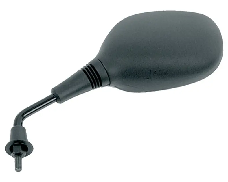 Kup online Lusterko Honda Pantheon 125, TGB 125/400/425/500 LEWE Vicma 1083970002