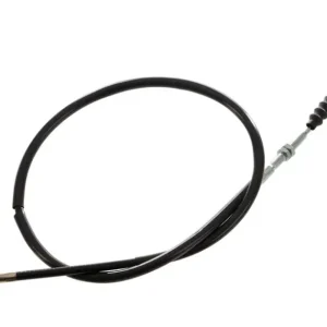 Linka sprzęgła Honda XR 600R MTX Parts MTXC01013 Łatwy zwrot