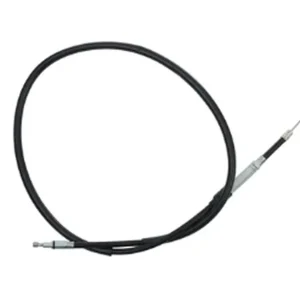 Linka sprzęgła Honda CR 250/500, Suzuki RM 125 MTX Parts MTXC01004 Dodaj do koszyka