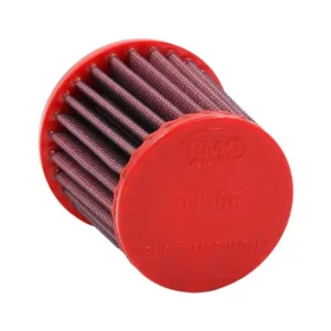 Filtr powietrza Harley Davidson PAN AMERICA RA 1250, PAN AMERICA RA 1250 SPECIAL BMC FM01165 Promocja