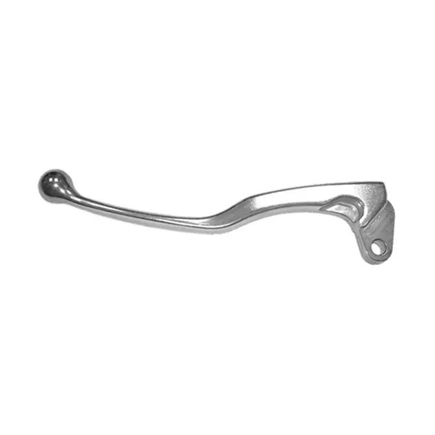 Bestseller Dźwignia sprzęgła Suzuki LTZ400/LTR450 Vicma 1112977