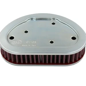 Filtr powietrza Harley Davidson DYNA 1584, 1690 BMC FM01123 Kup teraz
