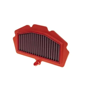 Filtr powietrza Kawasaki Ninja 250/400, Z 400, ZX-25R 250 BMC FM01010/04 Wyjątkowa oferta