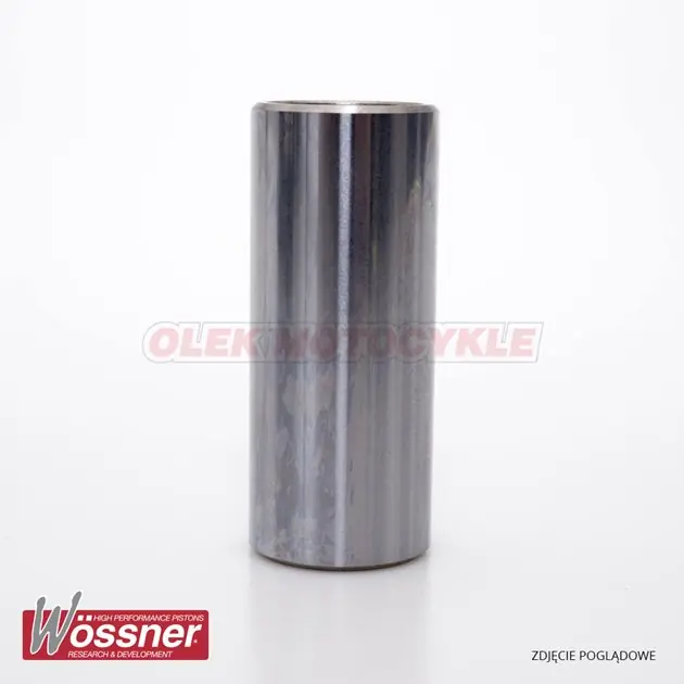 Bestseller Sworzeń tłokowy Yamaha XTZ 660 Tenere, Raptor 660, Grizzly/Rhino 660 (22x14x55,2) Wossner WP017-SP
