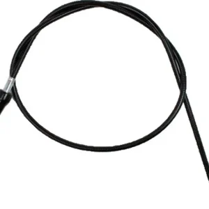 Darmowy zwrot Linka prędkościomierza Harley Davidson CCI 19-085 MTX PARTS MTXC11008