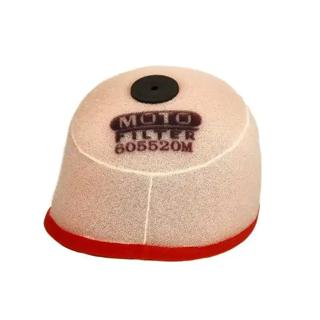 Filtr powietrza (gąbkowy) KTM EGS/EXC/MXC/SX 300, EGS/EXC/MX/MXC 360 MTX PARTS 605520M Wyjątkowa oferta