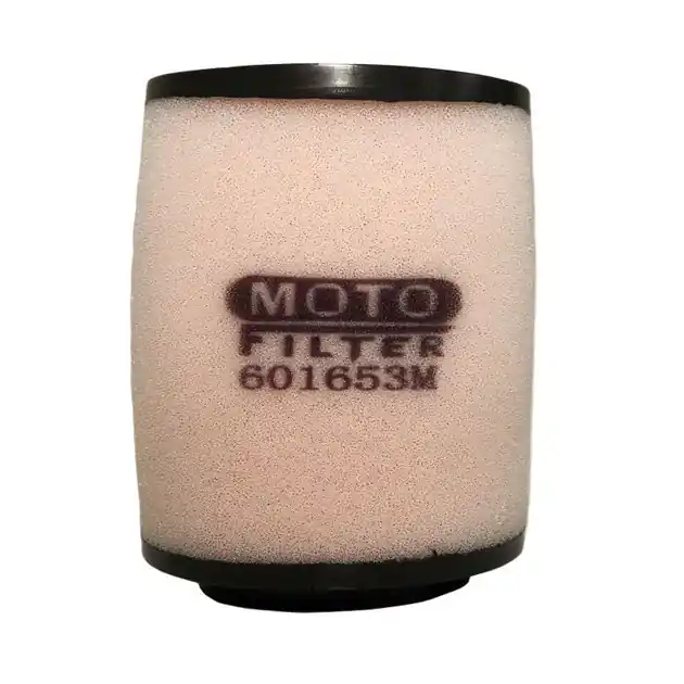 Filtr powietrza (gąbkowy) Honda TRX 420 Fourtrax Rancher MTX PARTS 601653M Premium