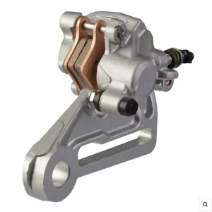 Obniżka ceny Zacisk hamulcowy KTM SX 125/150/250, EXC 200/250, EXCF 250 Tył MTX PARTS DBCMKTM3