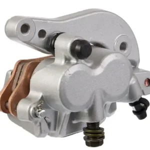 Cena promocyjna Zacisk hamulcowy KTM SX 125/150, EXC 200/250, EXCF 250 Przód MTX PARTS DBCMKTM1