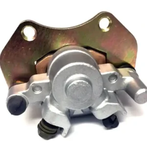 Zacisk hamulcowy Polaris Sportsman 570 Prawy Przód MTX PARTS DBCAP1FR Ostatnia szansa