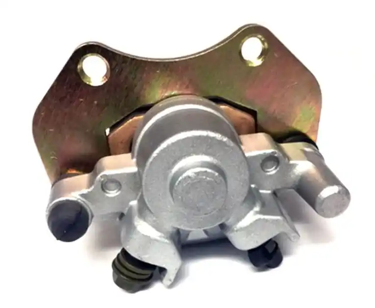 Zacisk hamulcowy Polaris Sportsman 570 Prawy Przód MTX PARTS DBCAP1FR Ostatnia szansa