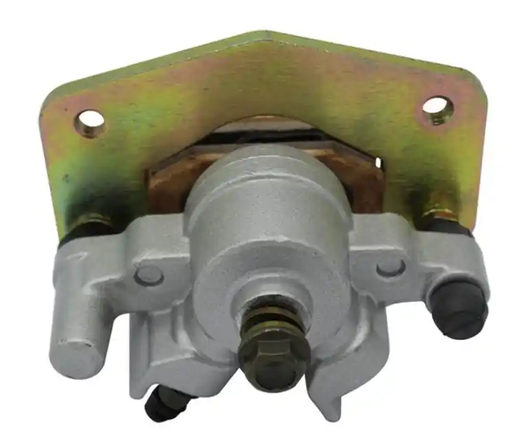 Oferta czasowa Zacisk hamulcowy Can-Am Outlander 400/500/650/800 Tył MTX PARTS DBCACA2RR