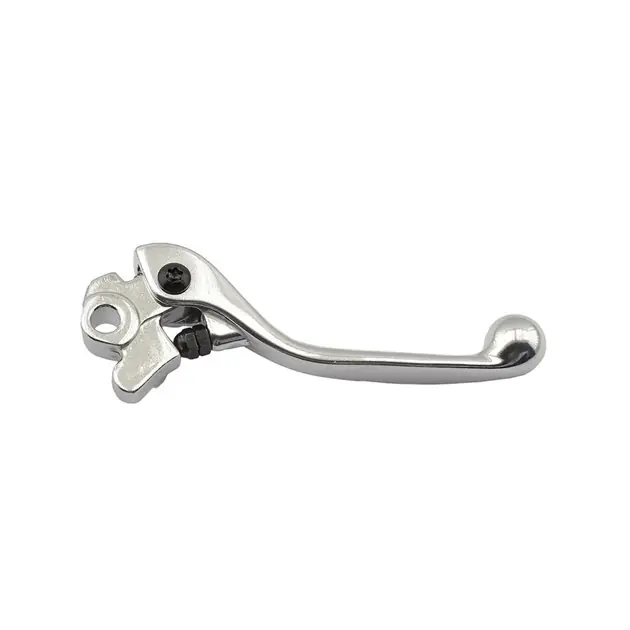 Bestseller Dźwignia hamulca Kawasaki/Suzuki / Yamaha, YZ/YZF, KX/KXF, RM/RMZ Vicma 1112596