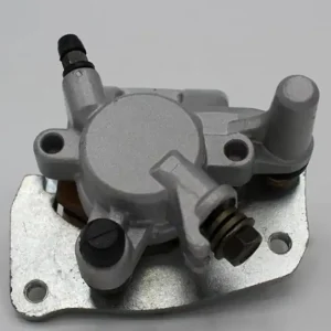 Zacisk hamulcowy Suzuki LT-A 400F, LT-F 400F/LT-A 750X, LT-A 450X/500X/700X Lewy Przód MTX PARTS DBCAS1FL Ograniczona ilość