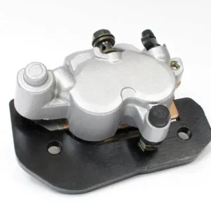 Nowy Zacisk hamulcowy Can-Am Outlander/MAX 500/650/800/1000, Renegade 500/800/1000 Prawy Przód MTX PARTS DBCACA1FR