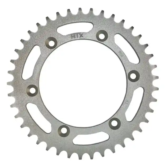 Zębatka tylna 41 zębów, Łańc. 520 Suzuki RM/RMZ, DR/DRZ MTX PARTS 11H-402-52 Taniej